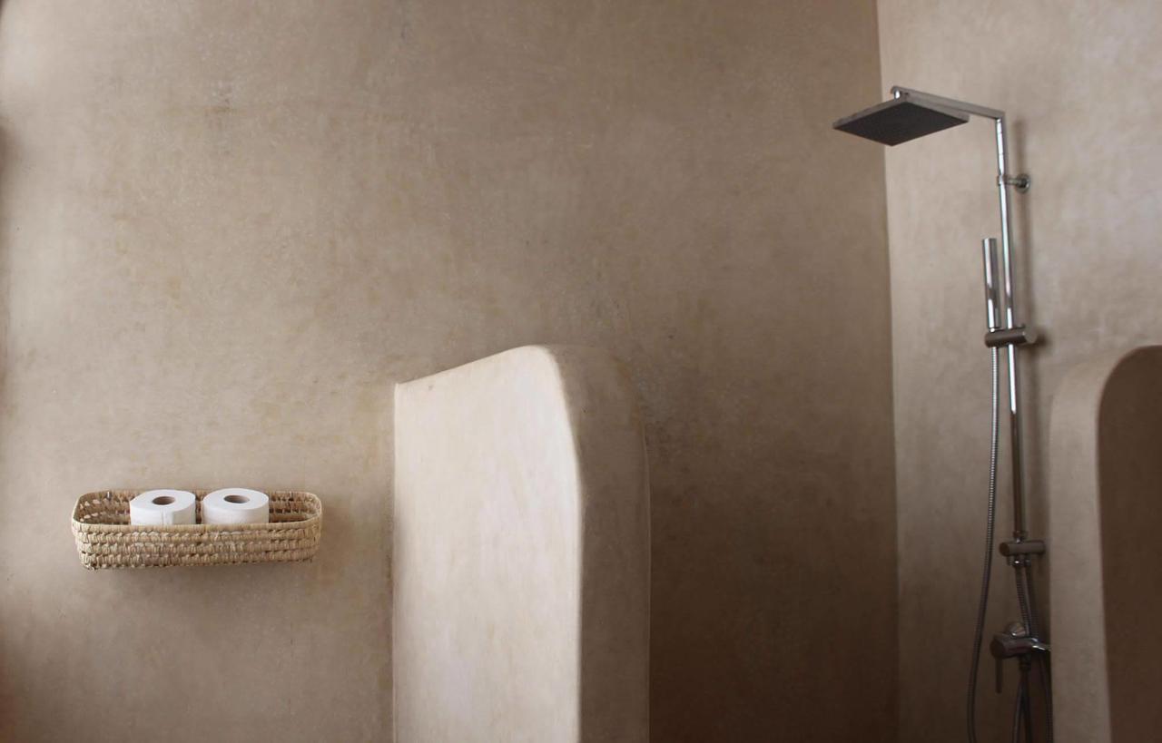 Jennat El Mossafir-Riad Prive Avec Services Esauira Exterior foto